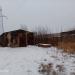 Гараж в городе Череповец