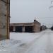 ГСК №649 в городе Череповец