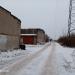 ГСК №633 в городе Череповец