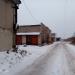 ГСК №623 в городе Череповец