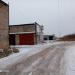 ГСК №623а в городе Череповец