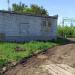 Хозяйственная постройка в городе Москва