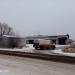 ГСК №632 в городе Череповец