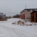 ГСК №742 в городе Череповец