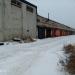 ГСК №742 в городе Череповец