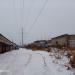 ГСК №652 в городе Череповец