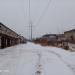 ГСК 