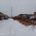 Гаражи в городе Череповец