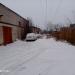 ГСК 