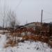 ГСК №743 в городе Череповец
