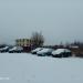 Северное шоссе, 6д в городе Череповец