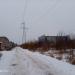 Северное шоссе, 6ж в городе Череповец