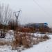 Северное шоссе, 6в в городе Череповец