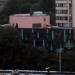 ул. Юлии Здановской, 73з в городе Киев