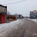 ГСК 