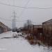ГСК 
