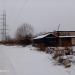 ГСК №662 в городе Череповец