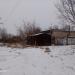 ГСК №663 в городе Череповец