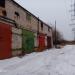 ГСК 