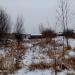 ТП в городе Череповец