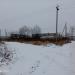 ГСК 