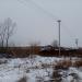 Гараж в городе Череповец