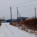 Автосервис в городе Череповец