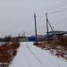 Гаражи в городе Череповец