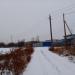 Гаражи в городе Череповец