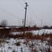 ГСК №738 в городе Череповец