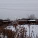 ГСК 