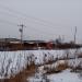 ГСК №738 в городе Череповец