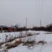 ГСК 