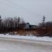 Северное шоссе, 6е в городе Череповец