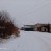 ГСК №738 в городе Череповец