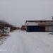ГСК №738 в городе Череповец