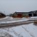 ГСК №744, 747 в городе Череповец