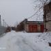 ГСК 