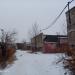 ГСК 