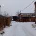 ГСК «Прокатстрой-2» в городе Череповец