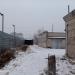 ГСК 