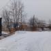 ГСК 