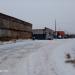 ГСК 