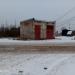 ТП-140 в городе Череповец