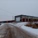 ГСК №598 в городе Череповец