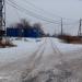 Правление кооператива в городе Череповец