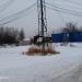 Гаражи в городе Череповец