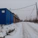 ГСК №360 в городе Череповец
