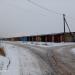 ГСК №358 в городе Череповец