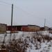ГСК №379 в городе Череповец